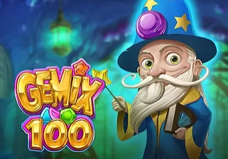 Jamix 100
