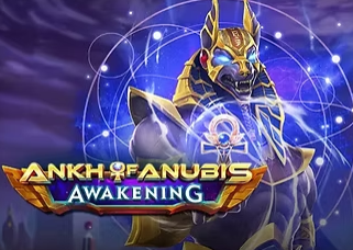 Ank of anuais